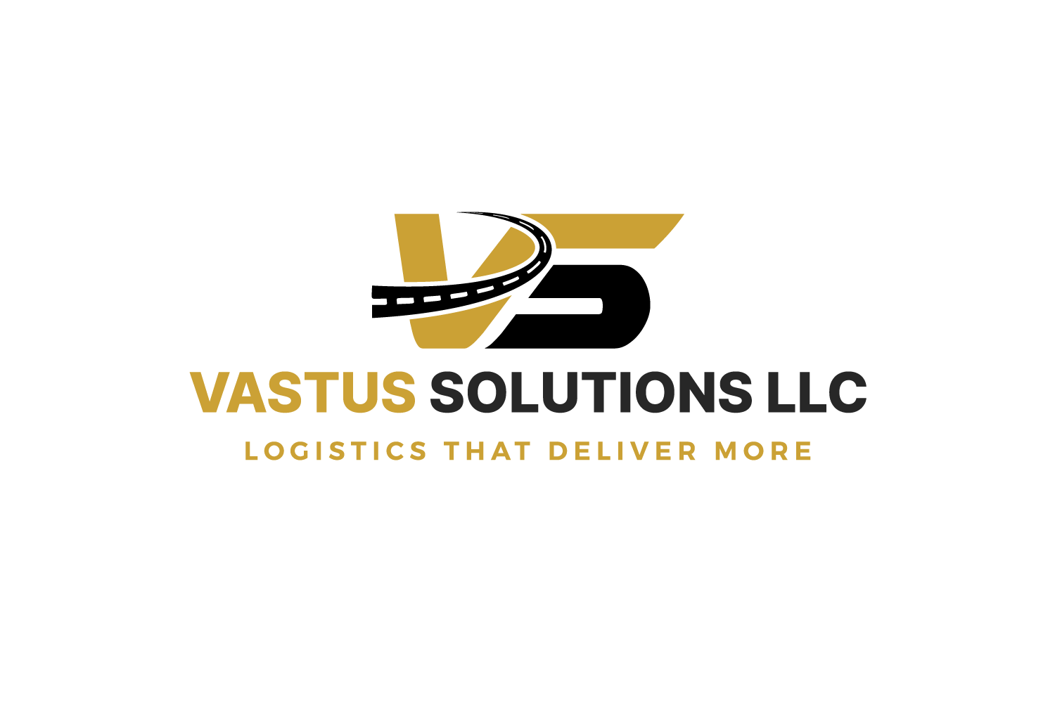 Vastus Solutions LLC